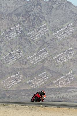 media/Nov-29-2025-TrackXperience (Sat) [[2953a387f4]]/1-Level 3/Session 4 (Turn 10)/